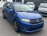 Dacia Logan MCV II Kombi Prestige *INSPEK. NEU* - Dacia Logan in Köln