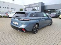 Peugeot 308 - Vorschau Bild 11