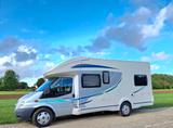 Chausson Flash 16