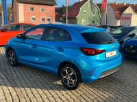 MG MG3 - Vorschau Bild 8