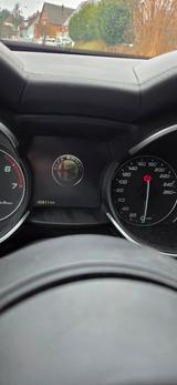 Alfa Romeo Stelvio 2.0 Turbo 16V 206kW Veloce AT8-Q4 Veloce - Alfa Romeo in Bielefeld