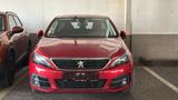 Peugeot 308 SW Active Business NAVI. AUTOMATIK. PDC - Peugeot 308: SW Business