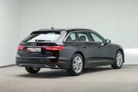 Audi A6 - Vorschau Bild 2