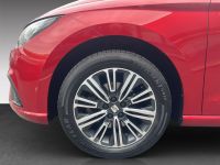 Seat Ibiza - Vorschau Bild 10