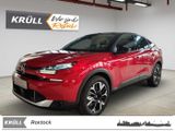 Vorschaubild Citroën C4 MAX EAT8-Autom. +360°+WINTER-P+DRIVE-ASSIST+