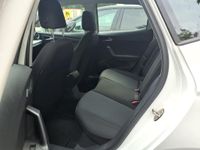 Seat 