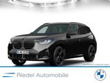 BMW X3 xDrive40d AT Navi Tempom.aktiv Panoramadach