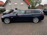 BMW 528 i M Sport Leder Pano Xenon - BMW 528: 528i Sport