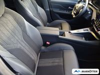 Peugeot 308 - Vorschau Bild 21