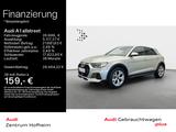 Audi A1 allstreet 35 TFSI S line S tro*LED*Virtual*Na - Audi A1 allstreet mit Benzin-Antrieb