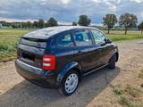 Audi A2 1.4 - Liebhaberfahrzeug - Audi A2