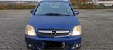 Opel Meriva A 1.6 Benzin - Opel Meriva in Solingen