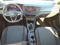 Volkswagen Taigo - Vorschau Bild 11