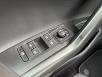 Volkswagen Polo - Vorschau Bild 18