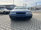 Opel Calibra - Opel Calibra aus 1992