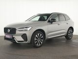 Volvo XC60 Plus Dark Navigation|AHK|Kamera|CarPlay - Volvo: Geländewagen, C 60