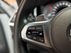 BMW 330i Sport Line*LED*360*HIFI*ACC*WINTERPAKET*TOP