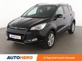 Ford Kuga 2.0 TDCi Sync Edition Aut.*NAVI*TEMPO*PDC* - Ford Kuga: Sync Edition