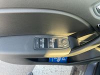 Renault Captur - Vorschau Bild 14