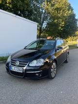 Volkswagen Golf 1.4 TSI DSG Individual Variant Individual - Volkswagen Golf: Individual