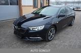 Opel Insignia 2.0 BiTurbo Diesel Ultimate Aut 4x4 GS