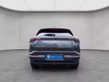 Toyota Urban Cruiser 61kWh Lounge JBL 360°-Kamera PDC - graue Toyota Urban Cruiser
