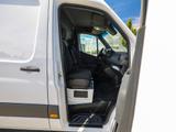 Mercedes-Benz Sprinter 516 CDI Kasten L3H2 RWD Kamera Spurh.-A - Mercedes-Benz Sprinter cdi 516