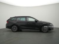 Skoda Octavia - Vorschau Bild 3