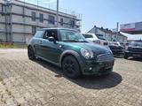 MINI mini cooper - MINI Cooper C Diesel Gebrauchtwagen