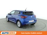 Renault Clio 1.0 TCe Experience*NAVI*LED*PDC*SHZ*TEMPO* - Renault Clio Gebrauchtwagen in Leipzig