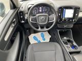 Volvo XC40 T4 Twin Engine 2WD Inscription Expression P - Volvo Gebrauchtwagen in Heilbronn