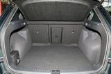 Cupra Ateca 2,0 TSI DSG 4Drive Tribe Edition *AHK*PANO - Cupra Ateca: Tribe Edition
