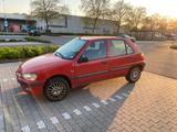 Peugeot 106 Filou 60 Filou - Peugeot 106: Filou