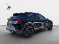 Cupra Formentor - Vorschau Bild 17