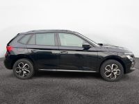Skoda Kamiq - Vorschau Bild 3