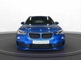 BMW X1 20 d xDRIVE M Sport | NAVI | SITZH. | LED | - BMW X1: Xdrive20d