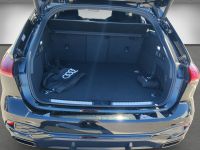 Audi A5 - Vorschau Bild 14