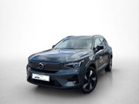 Volvo EX40 - Vorschau Bild 2