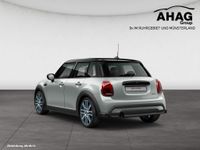 MINI Cooper - Vorschau Bild 2