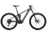 Mondraker Chaser 2025 - Größe: S - Offers