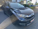 Honda CR-V e:HEV 2.0 i-MMD Hybrid 4WD Executive - Honda CR-V in Köln