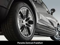 Porsche Macan - Vorschau Bild 6