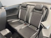 Volkswagen T-Roc - Vorschau Bild 15