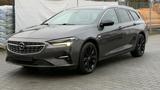 Opel Insignia Memory.Aut.Leder.Kamera.LED.Kamera,Navi - Opel Insignia Gebrauchtwagen in Bonn