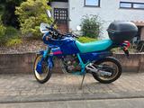 Honda Dominator NX 650 - Angebote entsprechen deinen Suchkriterien