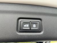 Audi Q6 e-tron - Vorschau Bild 15