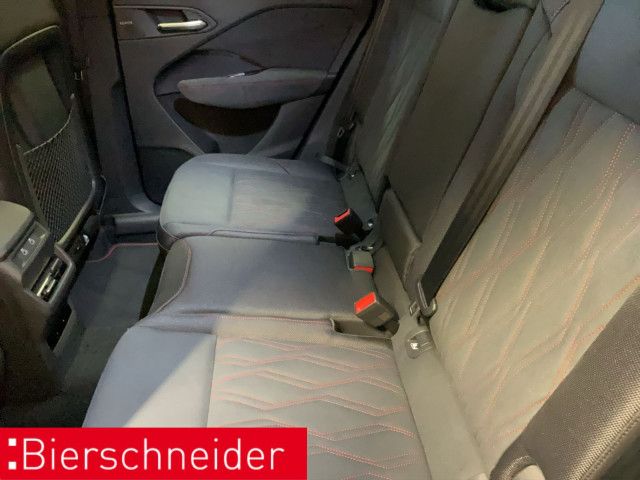 Audi Q3 Sportback e-hybrid 2x S-Line 20 AHK DIG-MATRI foto 14