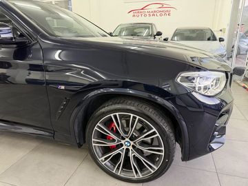 BMW X4 - 9