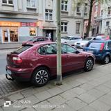 Seat leon HU 10.2026 - gebrauchte Seat Leon aus dem Jahr 2000