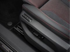Foto Nummer 16: SKODA Kodiaq